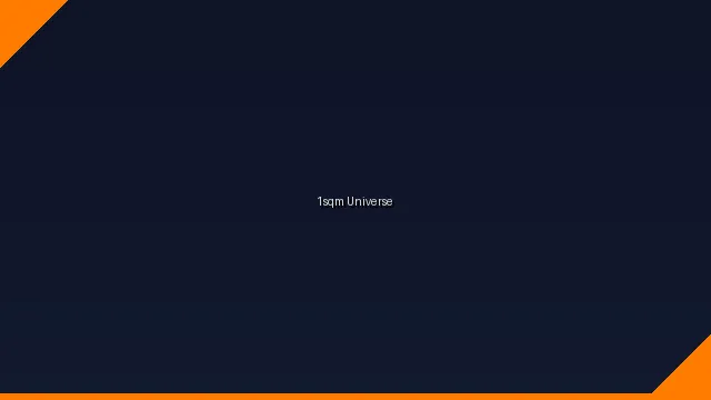冠军作品《一平米的宇宙》- MGM贵宾会app 优胜视频